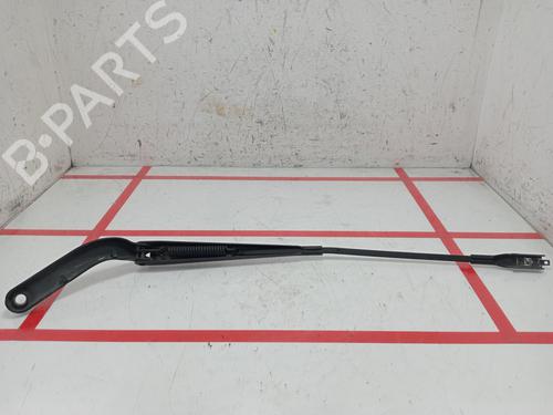 Front windshield wiper arm MERCEDES-BENZ SPRINTER 3,5-t Van (B906)  | BP29242614C143 