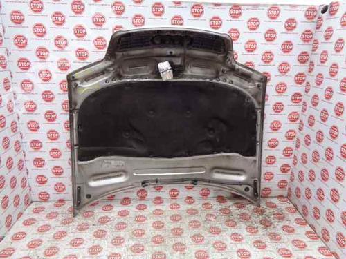 Motorhjelm AUDI A6 C5 Avant (4B5, 4B6) 2.7 T quattro | BP7622777C1 