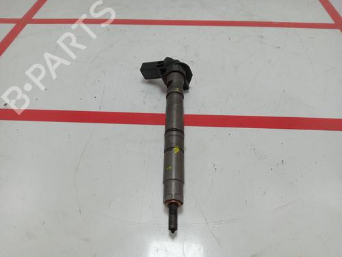 Spreder / Dyse VW PASSAT B6 (3C2) [2005-2011]  28577093