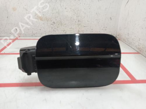 Used Fuel flap AUDI A5 Sportback (8TA) 2.0 TFSI (180 hp) 30719249