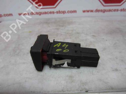 Warning switch AUDI A4 B6 (8E2)  | BP7382097I22 