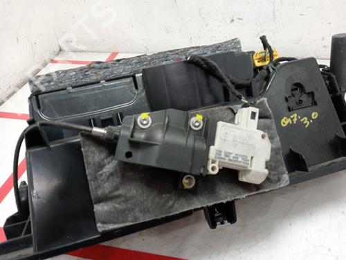 Glove box AUDI Q7 (4LB) 3.0 TDI quattro | BP30321428C95  - Image 9