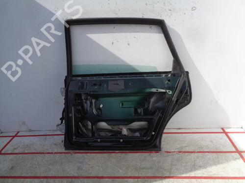 Right rear door JAGUAR XJ (X308) 3.2 | BP15934594C5 