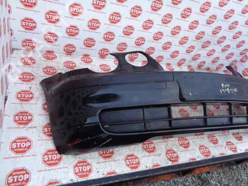Front bumper BMW 3 Compact (E46) 320 td | BP7622308C7 