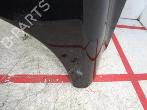 Hood PEUGEOT 308 I (4A_, 4C_)  | BP15935582C1