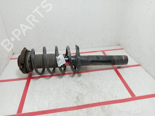 Used Left front shock absorber Left front shock absorber 38000998 38000998