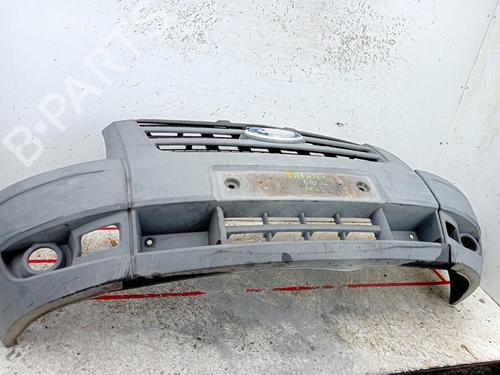 Front bumper FORD TRANSIT Van (FA_ _) 2.2 TDCi | BP29914871C7 