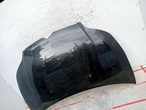 Hood CITROËN C4 I (LC_) 1.6 16V | BP26697215C1 