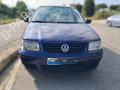 Used Parts VW POLO (6N2) [1999-2001]  4276490
