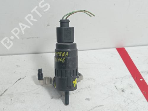Sprinklervæskepumpe SEAT ALHAMBRA (710, 711) 2.0 TDI (140 hp) 18303762