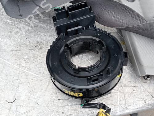 Airbag Kit HONDA CIVIC VIII Hatchback (FN, FK) 2.2 CTDi (FK3) | BP22769476C86 