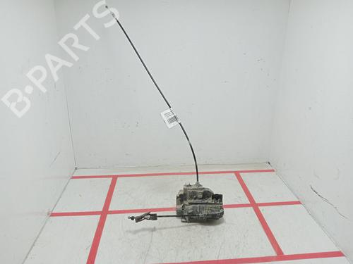 front-right-lock-nissan-navara-np300-d40-2004-32748559 main image