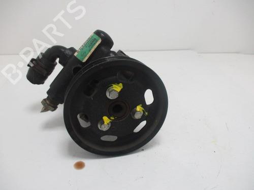 Steering pump DACIA SANDERO  | BP15925661M99 