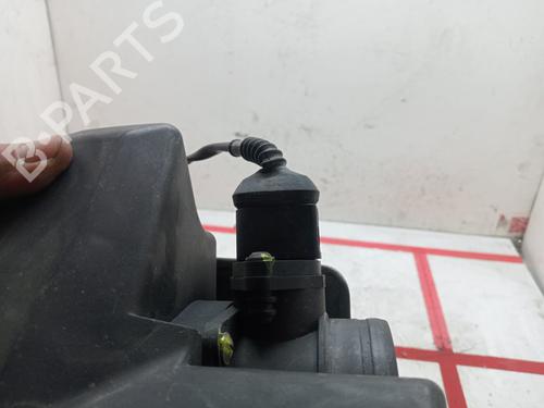 Air filter box AUDI A4 B7 Avant (8ED) | BP15917668M87