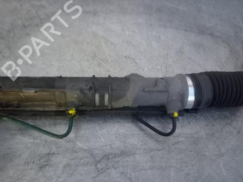 Steering rack CITROËN C4 II (NC_) | BP30153112M22