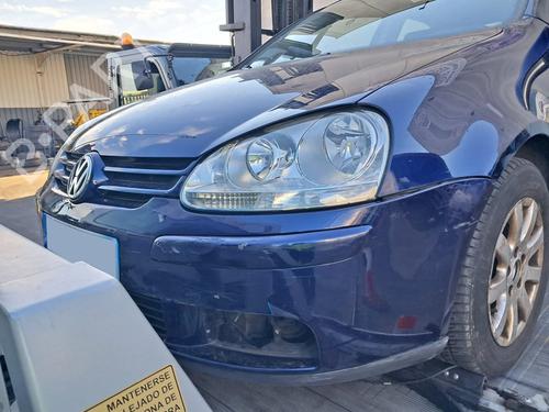 Steering column stalk VW GOLF V (1K1)  | BP15932982I23 