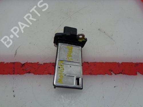 Used Mass air flow sensor FORD MONDEO IV Turnier (BA7) 2.0 TDCi (140 hp) 15926949