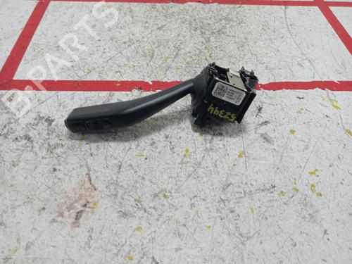 Steering column stalk SEAT ALTEA (5P1) | BP20237295I23