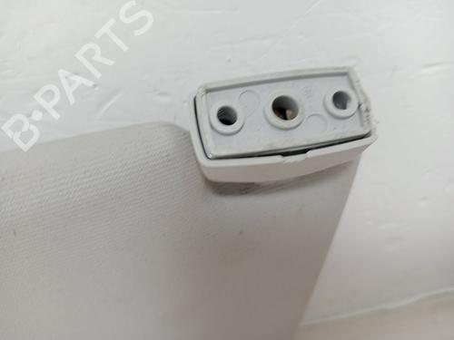 Right sun visor SEAT LEON (1P1) 1.4 TSI | BP37429760I2 - Image 6