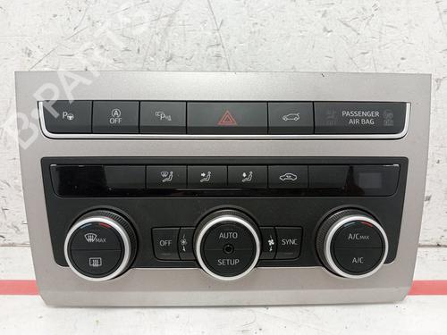 BP27894441I5 main image