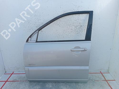 left-front-door-kia-sportage-ii-je_-km_-2004-2005-2006-2007-2008-2009-2010-2011-30852200 main image