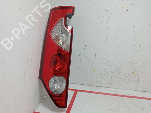 left-taillight-renault-kangoo-express-fw01_-2008-32502146 main image