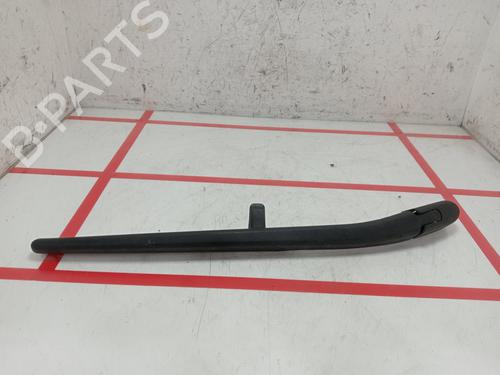Used Rear windshield wiper arm CHEVROLET CAPTIVA (C100, C140) 2.0 D (150 hp) 28837706