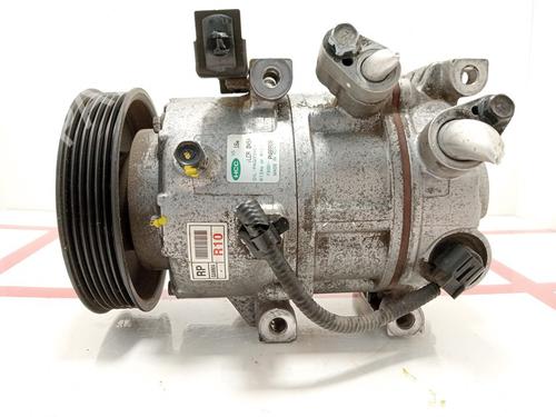BP34193059M34 main image