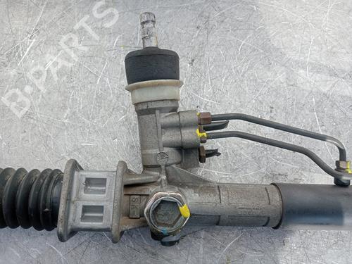 Steering rack DAEWOO MATIZ (M100, M150) 0.8 | BP22801838M22 