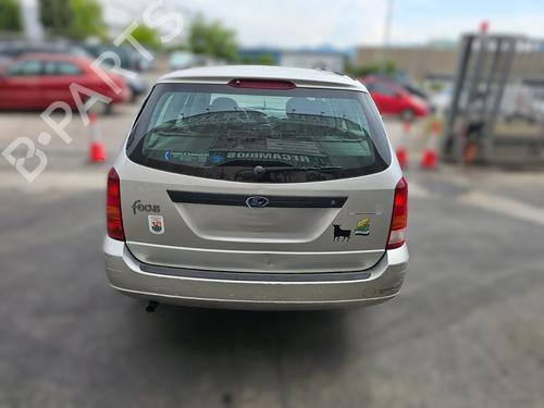 Used Parts FORD FOCUS I Saloon (DFW) 1.6 16V (100 hp) 3605716