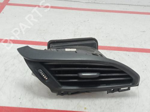 Used Air vent Air vent FIAT TIPO Estate (356_, 357_) 1.4 (356WXA1B) (95 hp) 35995662 35995662