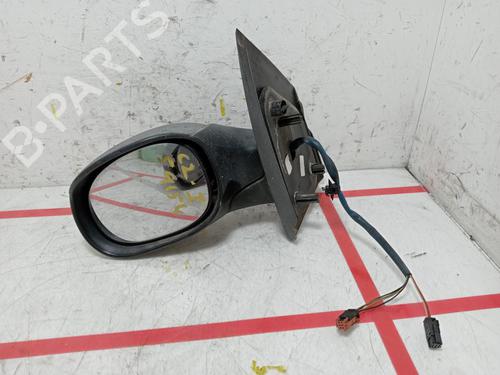 left-mirror-citroen-c2-jm_-2003-2004-2005-2006-2007-2008-2009-2010-2011-2012-2013-2014-2015-2016-2017-30601784 main image