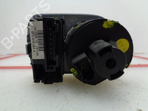 Headlight switch SEAT LEON (1P1) 1.9 TDI | BP15929868I24 