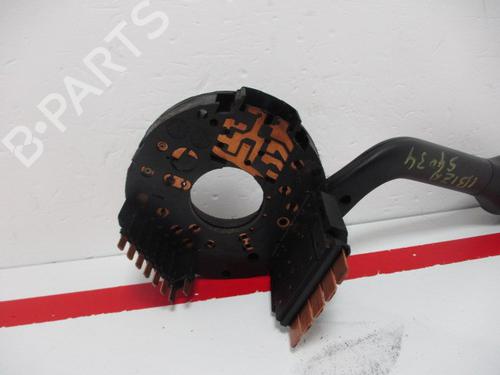 Steering column stalk SEAT IBIZA II (6K1) 1.4 i | BP15928444I23 
