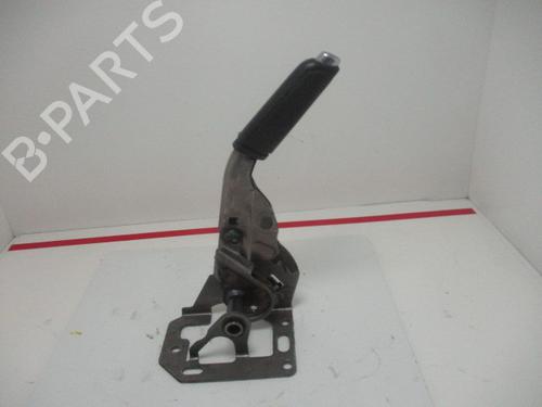 Used Hand brake FORD FOCUS II (DA_, HCP, DP) [2004-2013]  15926622