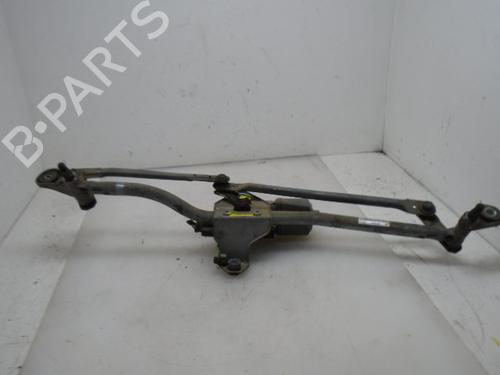 Front wiper motor AUDI A4 B7 Avant (8ED) 2.0 TDI 16V | BP7353980M29 