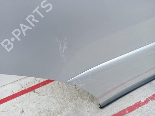 Right rear door AUDI A4 B5 (8D2) 2.4 | BP19139727C5 