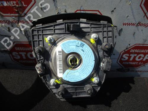 Airbag Kit HYUNDAI i20 I (PB, PBT)  | BP7902850C86 