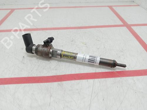 Used Injector Injector 38710884 38710884