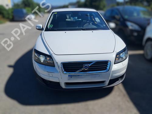Used Jack Kit Jack Kit VOLVO C30 (533) 2.4 i (170 hp) 36111099 36111099