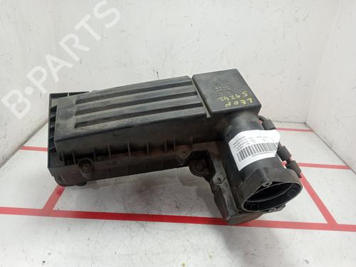 Air filter box SEAT LEON (1P1)  | BP31012968M87  - Image 6