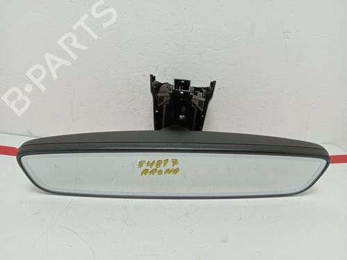 Used Rear mirror SEAT ARONA (KJ7, KJP) 1.0 TSI (110 hp) 17667668