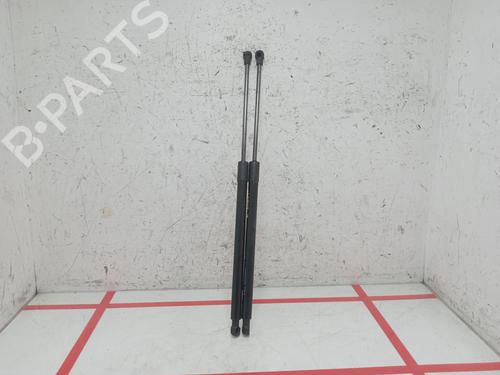 Used Tailgate lift support CHEVROLET CAPTIVA (C100, C140) 2.0 D (150 hp) 28837703
