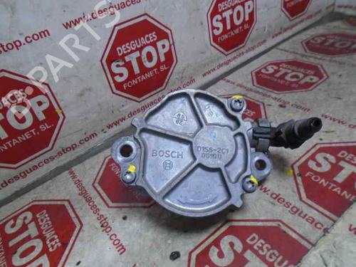 Vakuumpumpe CITROËN C4 Grand Picasso I (UA_) [2006-2013]  7394687