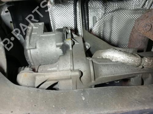 Armrest / Center console FORD FOCUS III  | BP32708752I20  - Image 48