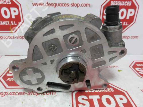 Vacuum pump SEAT ALTEA XL (5P5, 5P8)  | BP7305906M80 