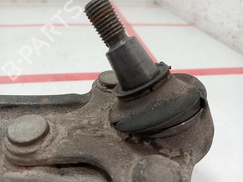 Querlenker links vorne SEAT LEON (1P1)  | BP27705463M12