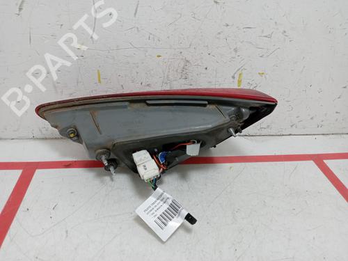 Left tailgate light HYUNDAI i30 (GD) | BP33462395C79 - Image 4