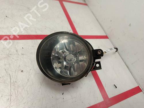 Used Left front fog light Left front fog light SEAT LEON (1P1) [2005-2013] 39469494 39469494