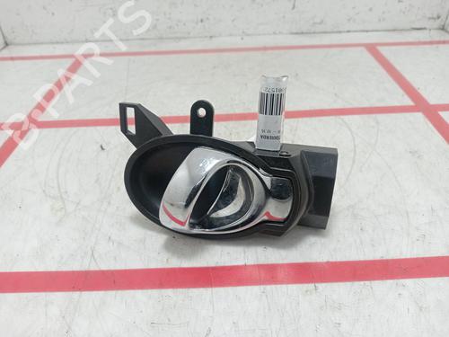 rear-left-interior-door-handle-nissan-juke-f15-2010-2011-2012-2013-2014-2015-2016-2017-2018-2019-29043041 main image